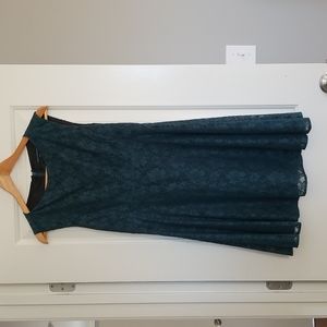 Gorgeous French connection dress